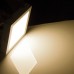 Φωτιστικό LED Τετράγωνο Επίτοιχο 18W 230V 1440lm 4000K Λευκό Φως Ημέρας 99LED969 